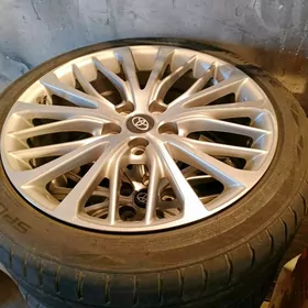 kemri diysga pakrysga 18