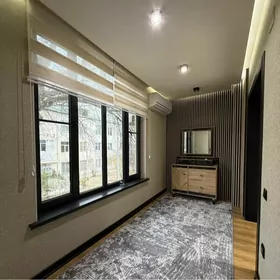 5 MKR 2 ET 2 Kom Hudayberdyewa