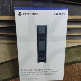 Ps 5 joystick zaryatnik