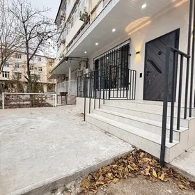 MIR 1 2 Kom 1 ET Gyssag