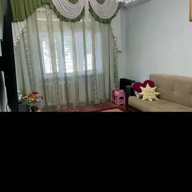 Mir2 satlyk jay 3komnat