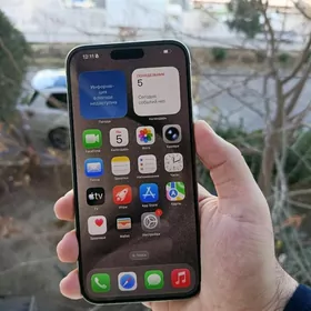 iPhone 15 Pro Max 15Pro Max