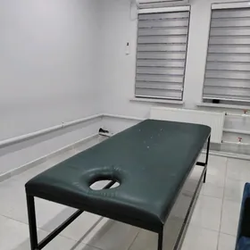 кушетка kusetka