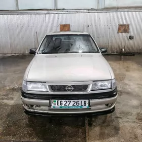 Opel Vectra 1991