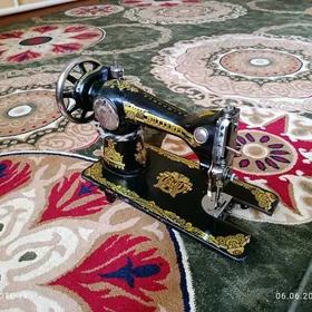 Tikin Hytaý maşyny