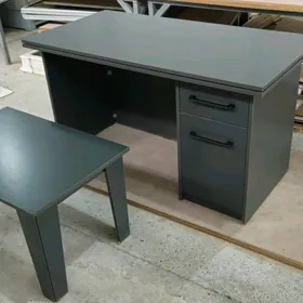 zurnal stol  kompyuter stol