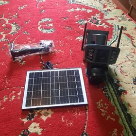 DAMASNY KAMIRA  HD  V380 PRO