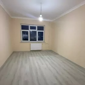 Jemagat Taze acylan 2kom