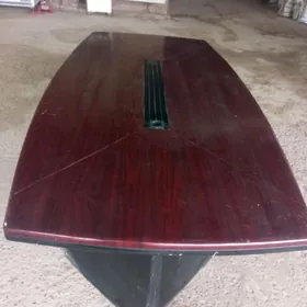 кухонный и офисный стол