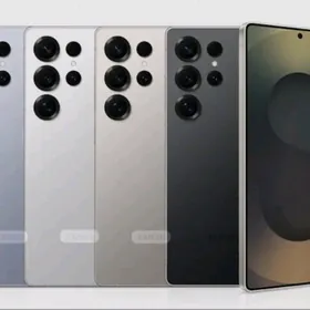 GARAŞARYNA 12 AŶ KREDIT