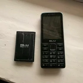 telefon мобильный телефон