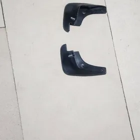 lisicka babicka brazgawik