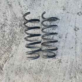 pružin, puržin, пружина purjin