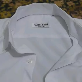 ak koynekler erkek oglanlara