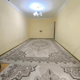 Arenda 1komnat jay 11mkr