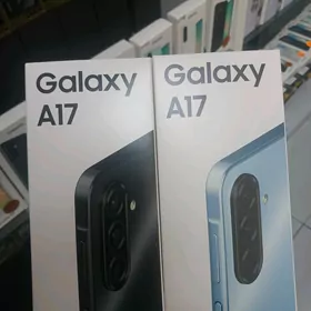 KREDIT 12 AÝ GARAŞARYNA