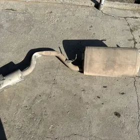 hıghlander gulsıtel