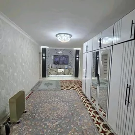 11mkr 2kom.2et.11мкр 2ком