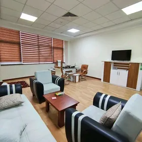  Arenda Ofis Podwoyski