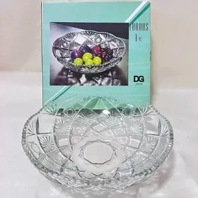 posudalar/посуды