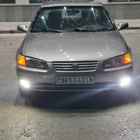Toyota Camry 1997