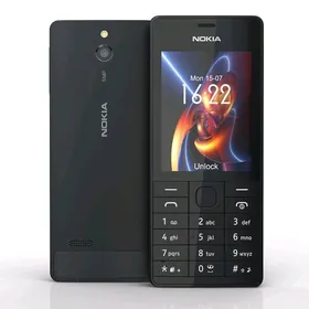 Nokia 515
