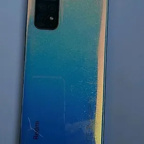 редми 11 нот