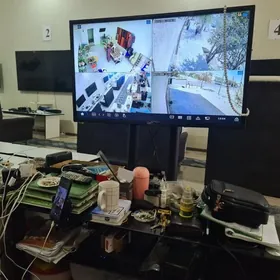 IGRATEKA ИГРАТЕКА PS4_PS5 FULL