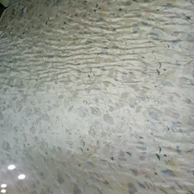 Спальный матрас