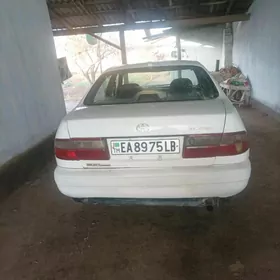 Toyota Corona 1994