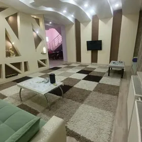 Taze zaman Katez 5 kom