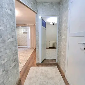 срочно 10мкр 1в2к 10mkr 1w2