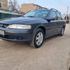 Opel Vectra 2000