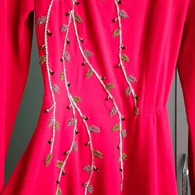 biserli orginal suzana koynek