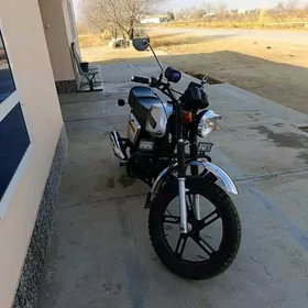 Fekon FK200-14G 2026