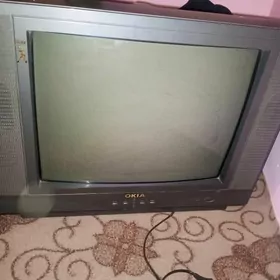 OKIA Telewizor