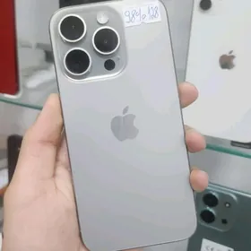 15PRO ALYAS KAROPKASYZ