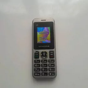 Maxfone V5