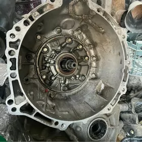 waryatyr karopka karolla