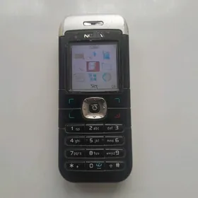Nokia 6030