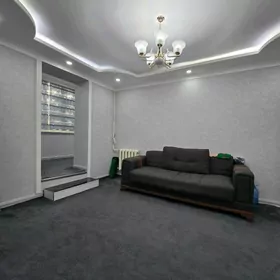 ARZANJENNET BAZAR 3 MKR 4KOM