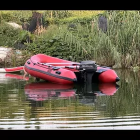 Yamaha lotga GUANLANG