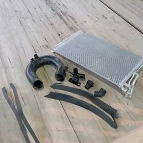 19 20 ELANTRA ZAPJASLARY