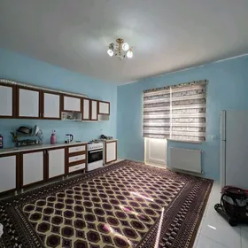  Arenda Gowdan W 3 komnat 