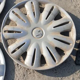 Peugeot kalpak/ пижо