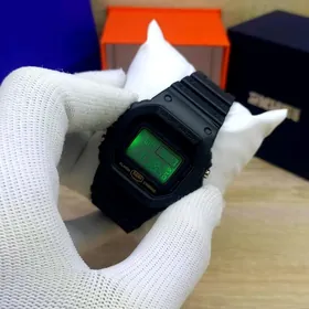 Skmei sagat часы