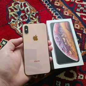 iphone xs