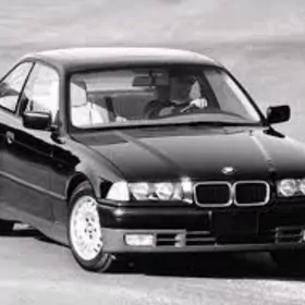 BMW KELTE MORDASY BAR