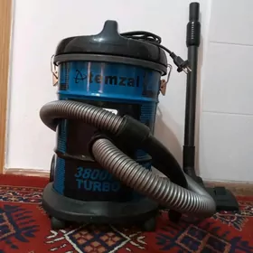 plesos палисос