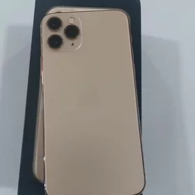 IPhone 11pro